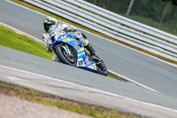 Oulton-Park-14th-March-2020;PJ-Motorsport-Photography-2020;anglesey;brands-hatch;cadwell-park;croft;donington-park;enduro-digital-images;event-digital-images;eventdigitalimages;mallory;no-limits;oulton-park;peter-wileman-photography;racing-digital-images;silverstone;snetterton;trackday-digital-images;trackday-photos;vmcc-banbury-run;welsh-2-day-enduro